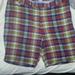 Polo By Ralph Lauren Shorts | Men's Shorts. Polo Golf By Ralph Lauren Size 38 Waist | Color: Green/Purple | Size: 38