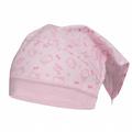 Hello Kitty Baby Kopftuch OE4061-pink