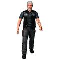 Sons of Anarchy MAY142428 6" Clay Morrow Figure, Multi-Colored