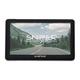 Sniper Camper Sat Nav with latest UK and Europe Maps, 7″ Sat Nav for Caravan and motorhome (SN-701C)