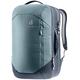 deuter AViANT Carry On 28 Hand Luggage / Travel Backpack