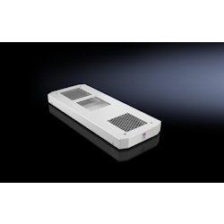 Rittal Lüftermodul SK 5503.010 5503010 Image