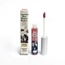 theBalm - Meet Matt(e) Hughes Rossetti 7.4 ml Marrone unisex