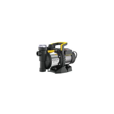 Selbstansaugende pumpe 1300 w - Stanley