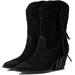 Liona - Black - Dolce Vita Boots