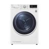 Lg Asciugatrice RH10V9AV4W ThinQ, 10 Kg Classe A+++ a Condensazione con Pompa di Calore