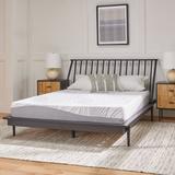 Signature Design by Ashley 8 Inch Memory Foam Mattress