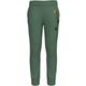 LEGO® Wear - Sweathose M12010590 In Green, Gr.128