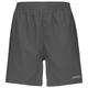 CLUB Shorts Men