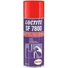 Loctite - sf 7800 pro zingage galvanisation a froid 400 ml