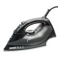 Corby Sherwood 2000W Steam Iron - Black