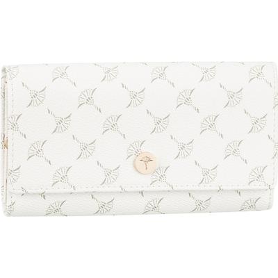 JOOP! - Geldbörse Cortina 1.0 Europa Purse LH10F Portemonnaies 1 ct Weiss Damen Image