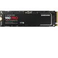 Samsung - ssd Interne - 980 pro - 1To - M.2 NVMe (MZ-V8P1T0BW)