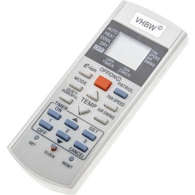 Card image cap