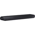 Samsung HW-S60B 5-Channel Soundbar HW-S60B/ZA