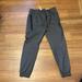 American Eagle Outfitters Pants | American Eagle Pants | Color: Gray | Size: M