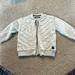 Zara Jackets & Coats | Knit New Without Tags Zara Boys Jacket | Color: Gray | Size: 6-9mb