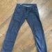 Levi's Jeans | Levis 514 | Color: Blue | Size: 32