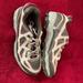 Columbia Shoes | Great Conditions. Columbia Trail Walking Shoes Size 7.5 Us | Color: Brown/Tan | Size: 7.5