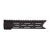 Matrix Arms AR-15 Foxtrot M-LOK Handguard 11in Black MHG15-C11