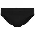 Odlo - SUW Bottom Brief Active F-Dry Light Eco - Kunstfaserunterwäsche Gr XXL schwarz