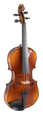 Gewa Allegro VA1 Viola 15,5