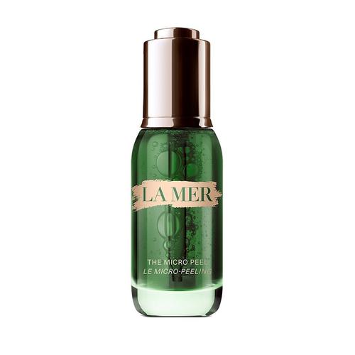 La Mer - The Micro Peel Oil Gesichtspeeling 30 ml