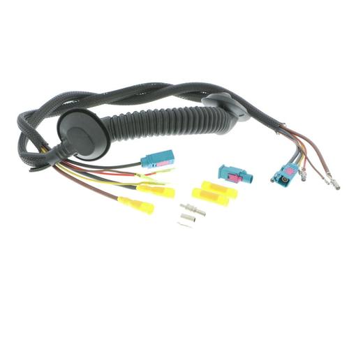 VEMO Reparatursatz, Kabelsatz EXPERT KITS + links für BMW V20830027 V20-83-0027