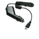 Premium Mini usb KFZ-Ladekabel Auto Adapter / 5V 2A / mit integriertem TMC-Empfänger für diverse