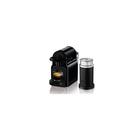 Delonghi - de longhi EN80.BAE macchina caffe' nespresso inissia&milk A-40%