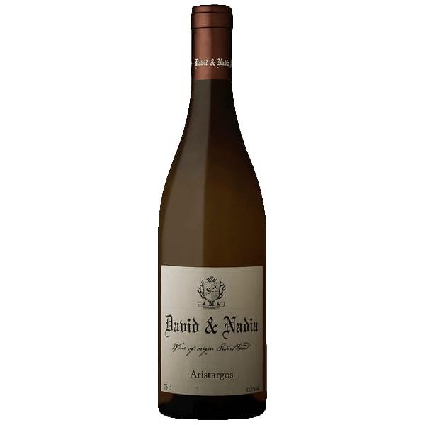 david---nadia-aristargos-2019-white-wine---south-africa/