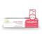 2x Laseptonmed Fuss Creme Care 2x75 ml Fußcreme