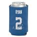 WinCraft Matt Ryan Indianapolis Colts 12oz. Player Can Cooler