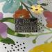 Disney Accessories | Its A Small World Hidden Mickey Chaser Disney Parks Disney Pin | Color: Silver | Size: Os
