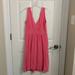 Columbia Dresses | Columbia Women's Dress | Color: Pink | Size: S