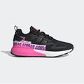 Adidas Shoes | Adidas Zx 2k Boost Women's Shoes, Fx7050, (New In Box) | Color: Black/White | Size: Various