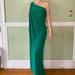Ralph Lauren Dresses | Emerald Green Formal Dress | Color: Green | Size: 4