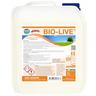 ARCORA Biologischer Reiniger und Geruchstilger BIO-LIVE, 5L