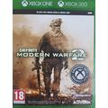 Call of Duty: Modern Warfare 2 Classics - Xbox 360