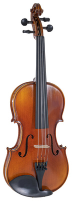 Gewa Maestro 1 Violin 3/4