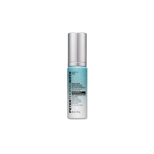 Peter Thomas Roth - Water Drench Hyaluronic Glow Serum Feuchtigkeitsserum 30 ml