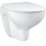 Pack bundle wc - Grohe