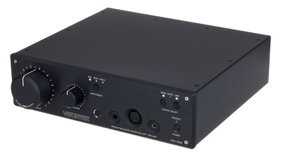 Violectric HPA V550 Pro