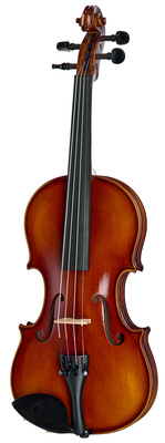 Gewa Allegro Violin Set 1/8 SC CB