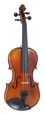 Gewa Maestro 1 Violin Set 1/2 OC CB
