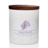 Colonial Candle - Wellness Colonial Candle Candele 456 g unisex