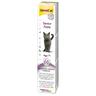 GimCat Pasta Senior - 50 g