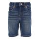 Levi's Kids slim fit lt wt eco shorts Jungen Weggeblasen 16 Jahre