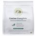 Canine Complete Enhanced Daily Multivitamin for Dogs Supplement, 4 lbs.