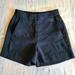 J. Crew Shorts | J By J Crew Black Shorts 00 | Color: Black | Size: 00